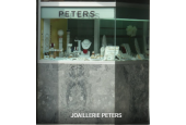 PETERS JOAILLERIE BIJOUTERIE